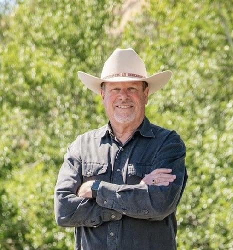 Bob Udell