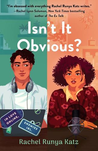 6 romance books featuring bisexual characters to read this Pride month