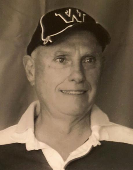 Ralph Reuben Winters Obituaries Yakimaherald Com