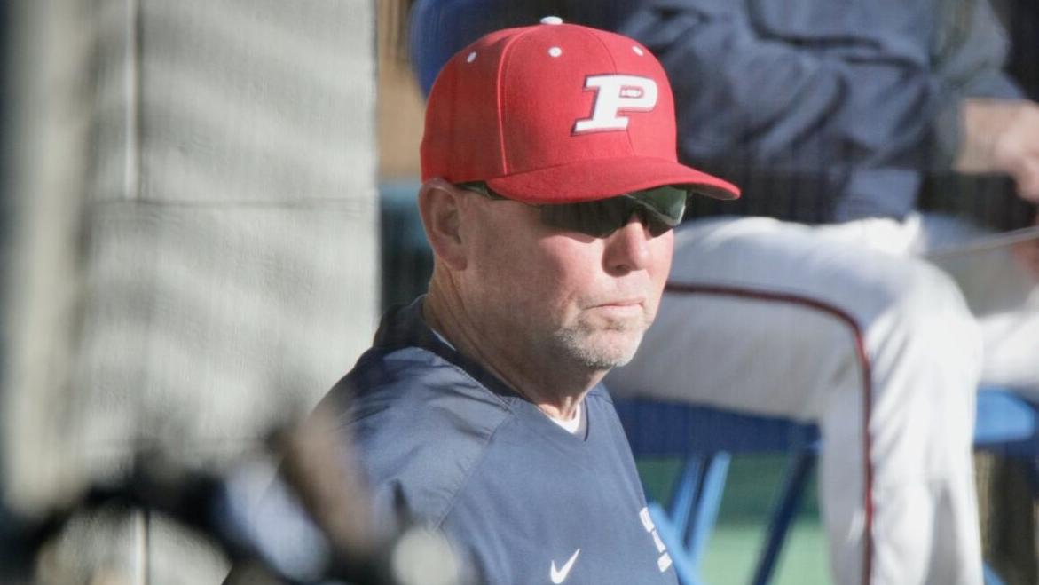 Selah's Mike Archer to be inducted into Washington State American ...