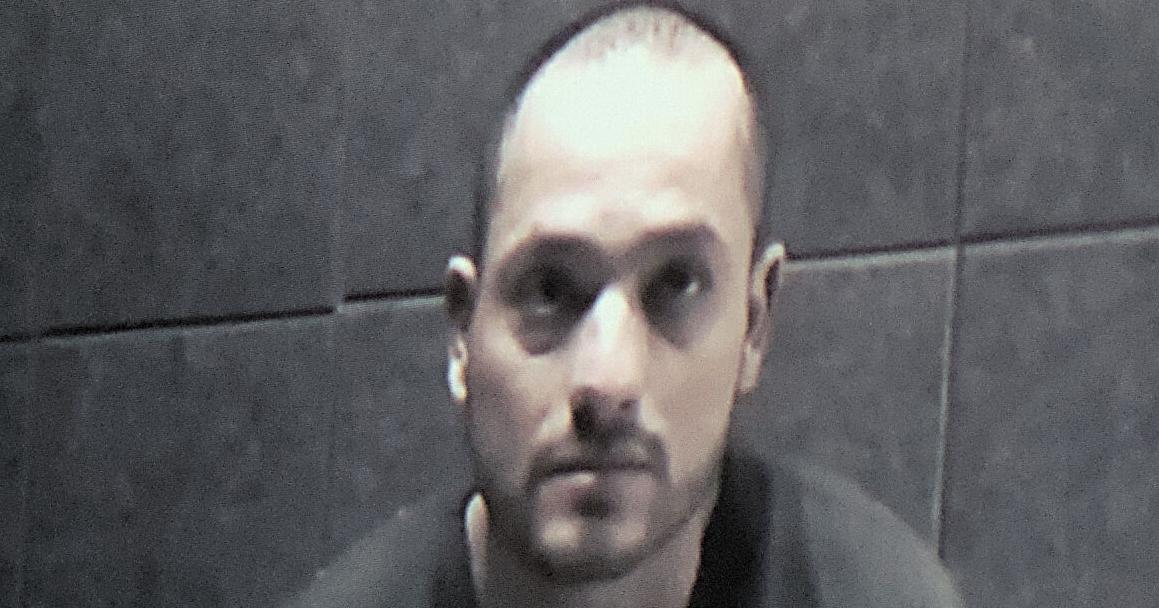 Sunnyside man enters plea to lesser charge in shooting of neighbor - Vimarsana News