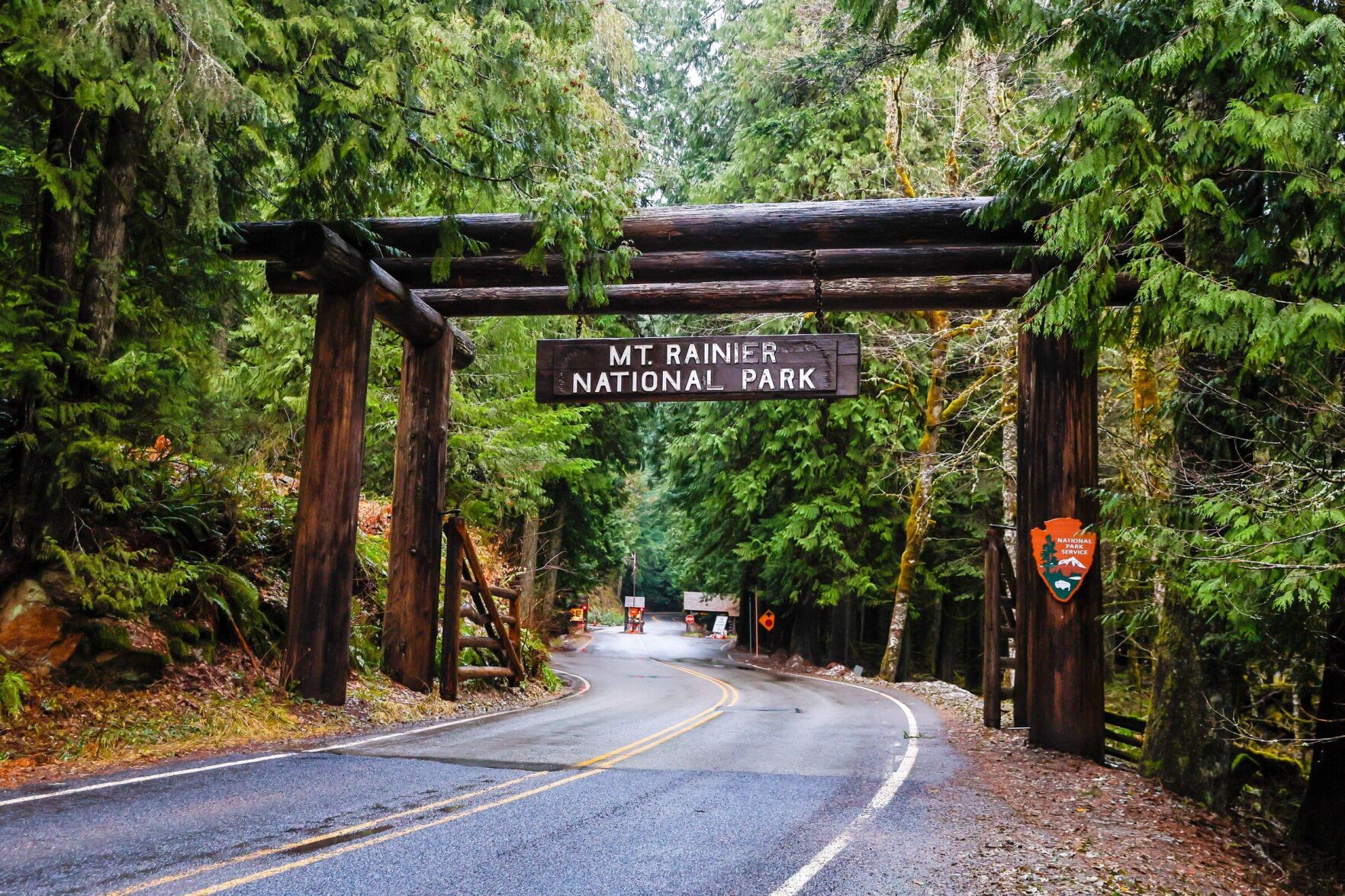 Outdoor notes: Federal public lands fee-free on Monday | Outdoors and ...