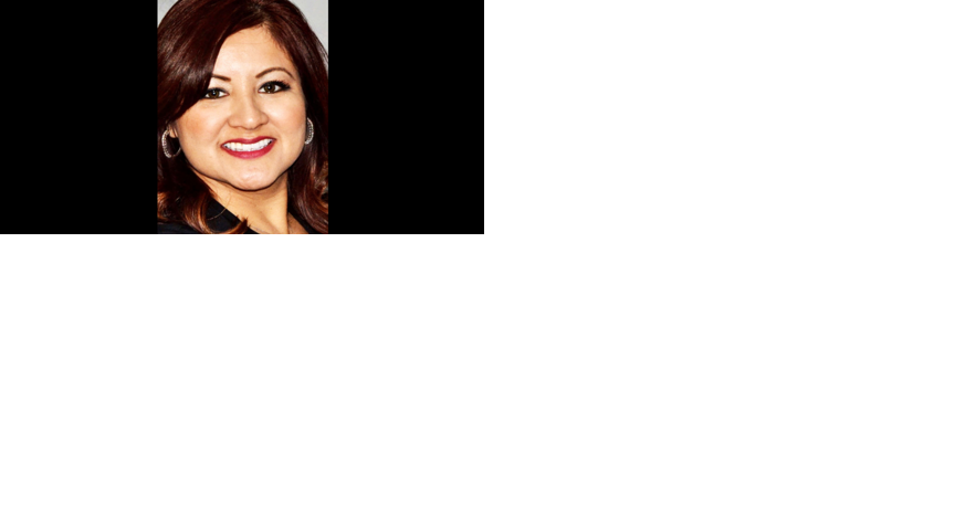 Toppenish mayor to run for Yakima County commissioner seat - Vimarsana News