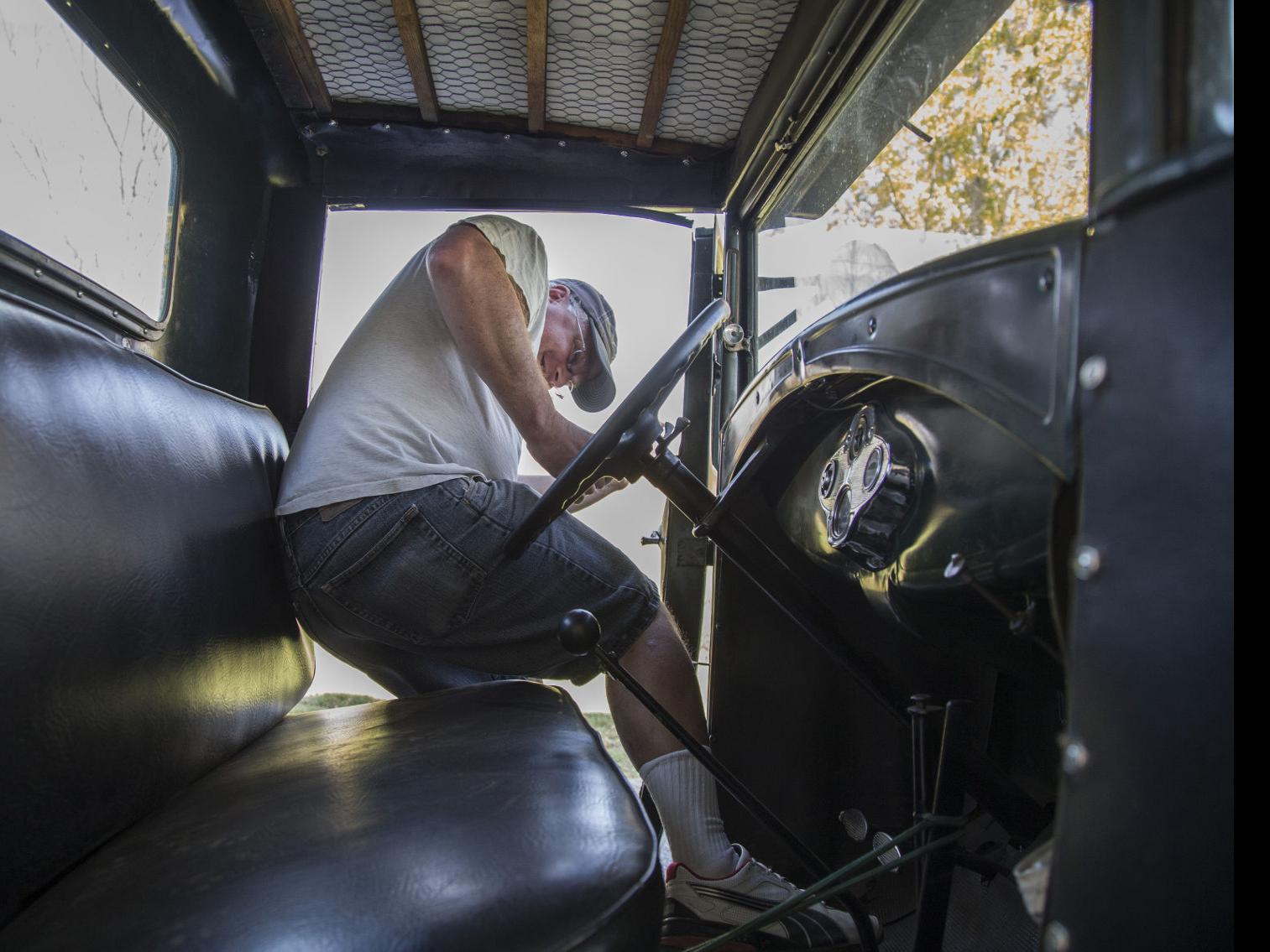 james franco röportaj tankı