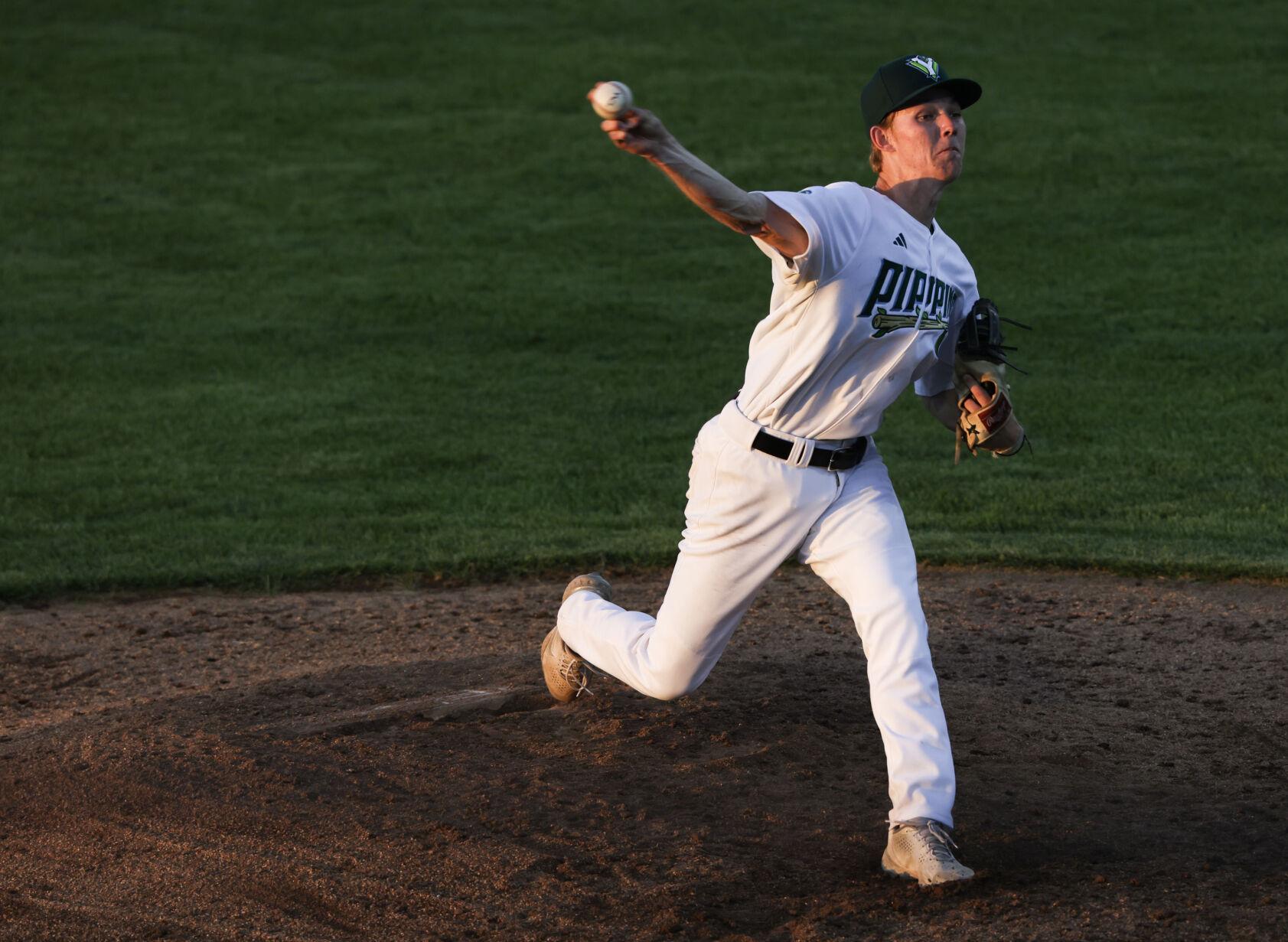 Yakima Valley Pippins