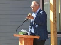 Rod's House ready to open Hope Center in Yakima to serve youth facing ...