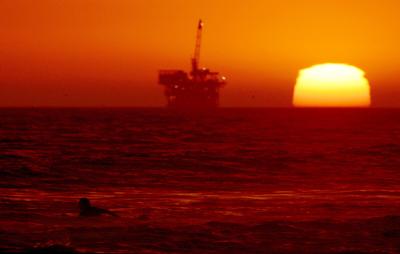 OPED-CLIMATE-ACTION-COMMENTARY-LA
