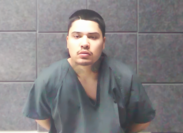 Victim in Yakima pizzeria shooting has died bail set for accused