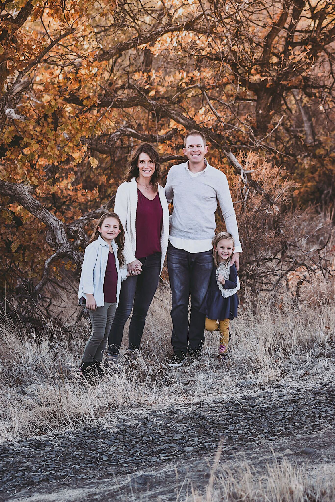 Top 10 list of family photography tips by Courtney Keim