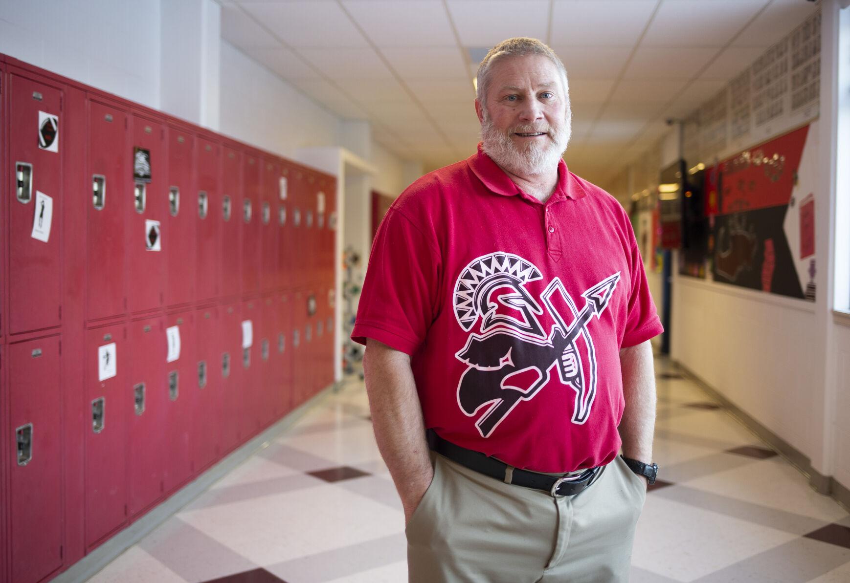community-q-a-meet-gary-ely-granger-s-football-coach-of-30-years