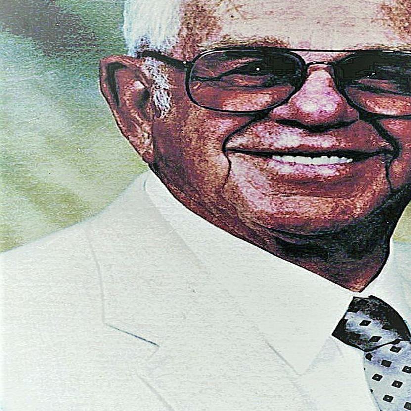 Edward Lee Adams Obituaries Yakimaherald Com