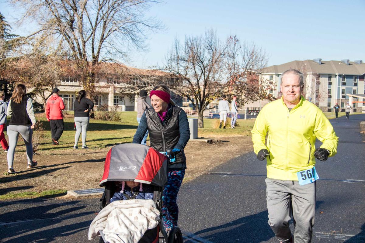 turkey-trot-67.jpg
