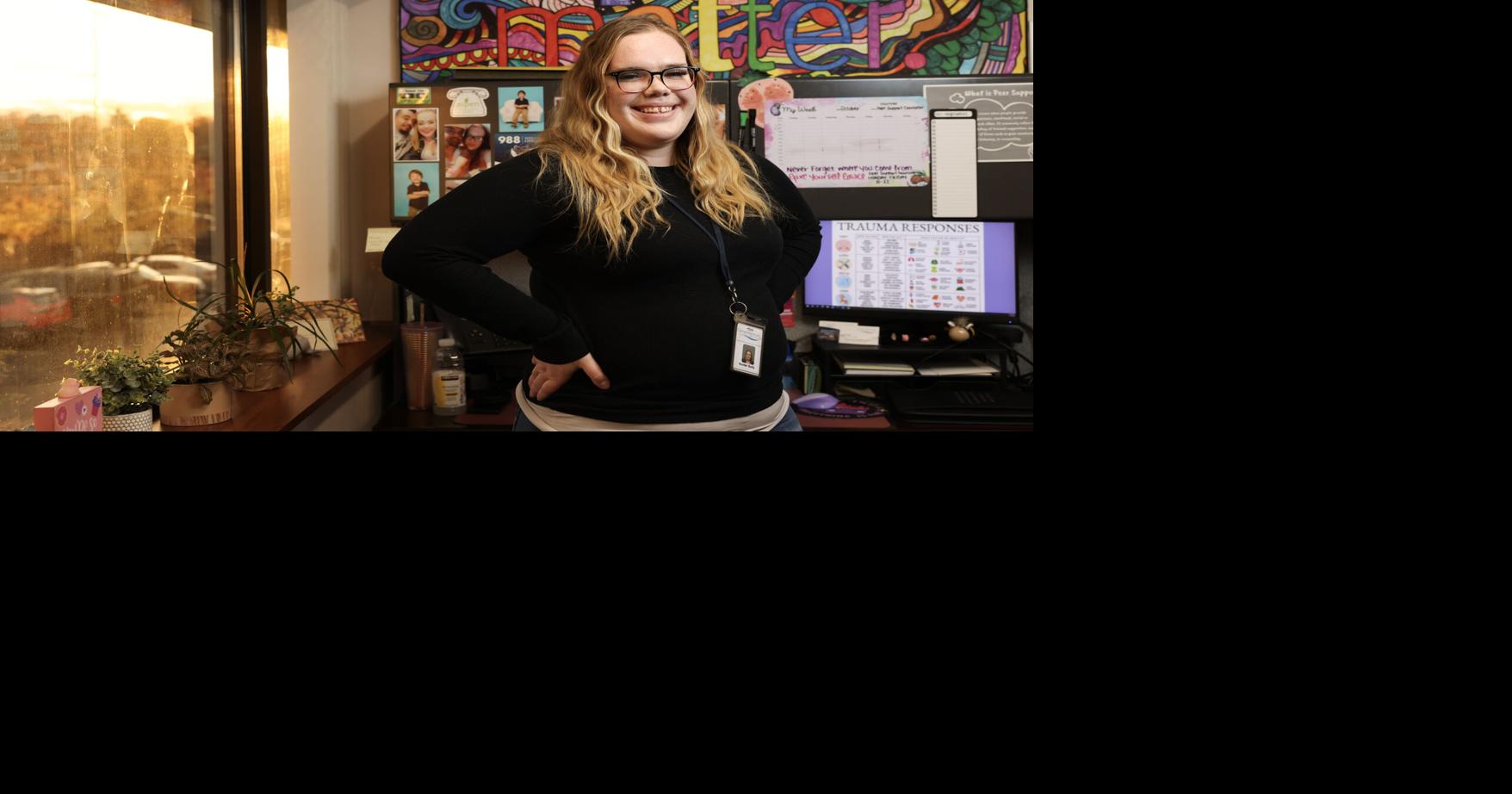 Investing in medical detox: Treatment providers push to fill a hole in Yakima County