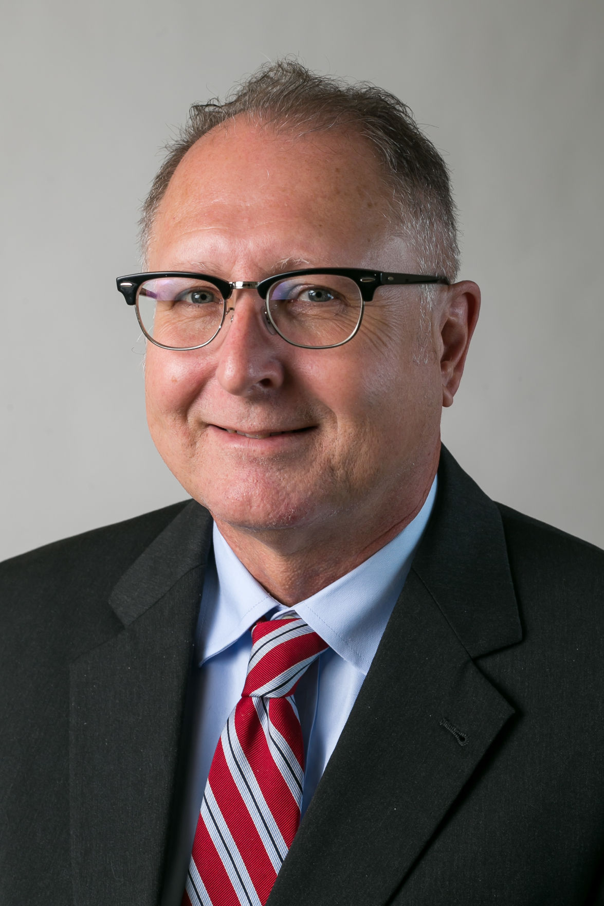 Yakima HeraldRepublic's new top editor will focus on strong journalism