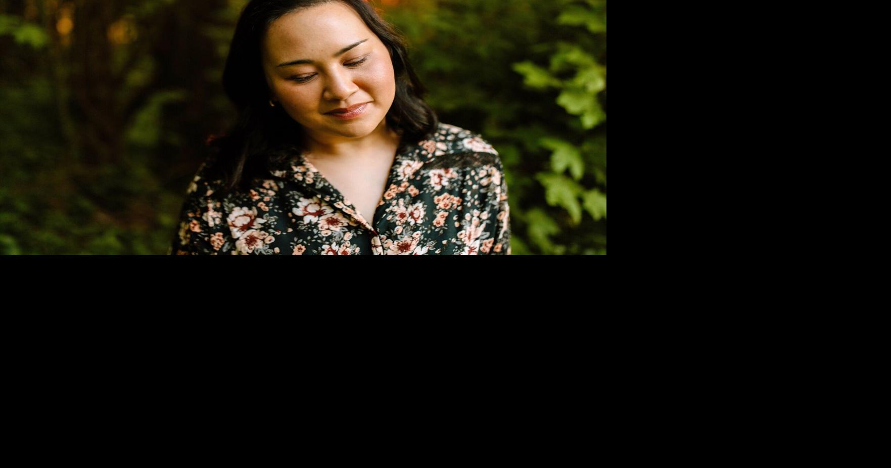 WA author Emiko Jean continues detective series with new novel