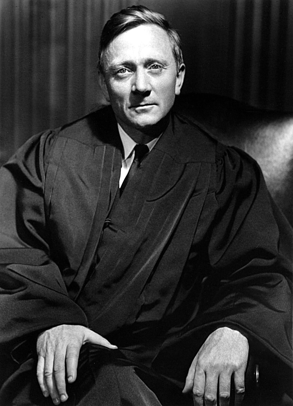 Justice william o douglas sale