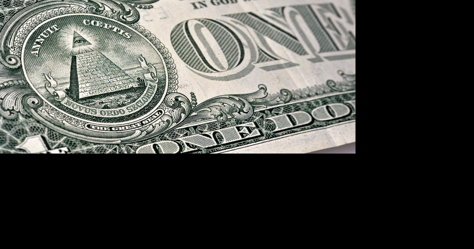 Washington state minimum wage rises to $14.49 an hour | Northwest |  yakimaherald.com