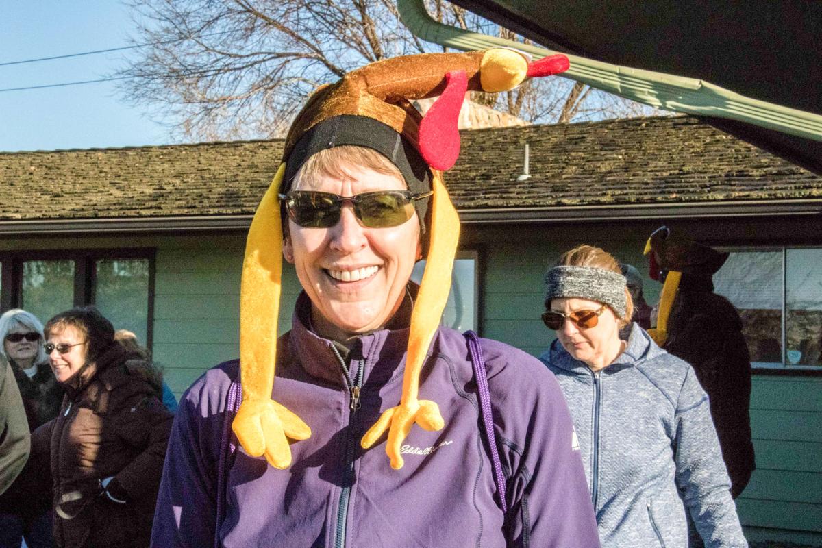 turkey-trot-4.jpg