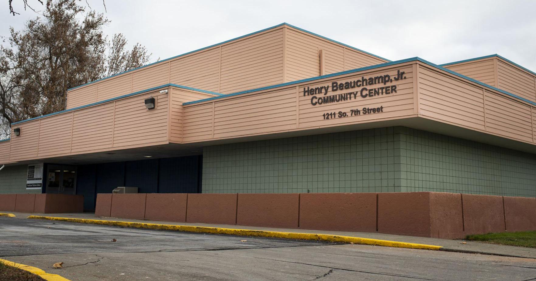Nonprofit to host BIPOC business roundtable in Yakima - Vimarsana News