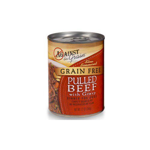 second brand of dog food recalled because it may contain euthanasia recalled dog food