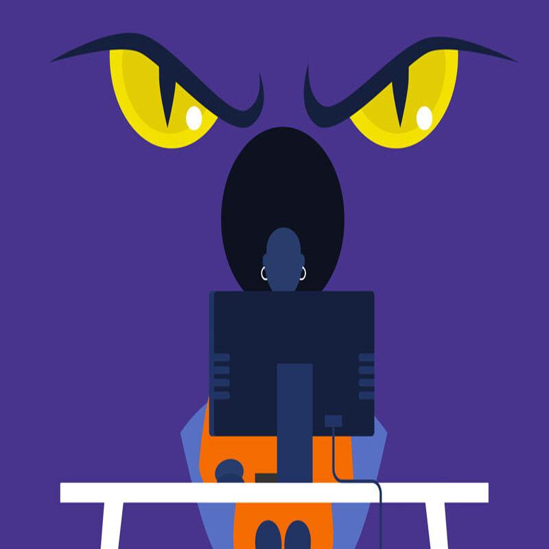 How to Identify and Prevent Small Business Scams | Business |  yakimaherald.com