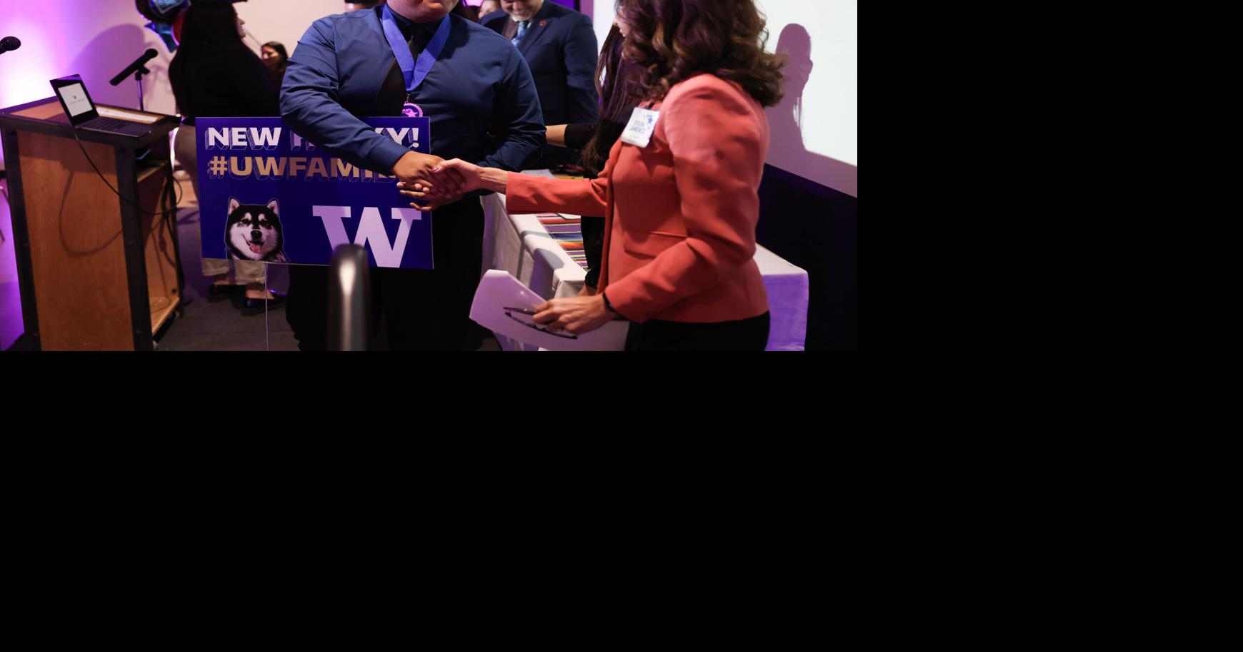 2024 HAAP Awards Ceremony | | yakimaherald.com