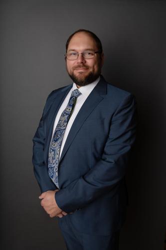 Matthew R Daminski Matthew Kaminski: Managing attorney, Yakima Law | Extra | yakimaherald.com