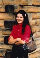 Dale Lorraine Kutch