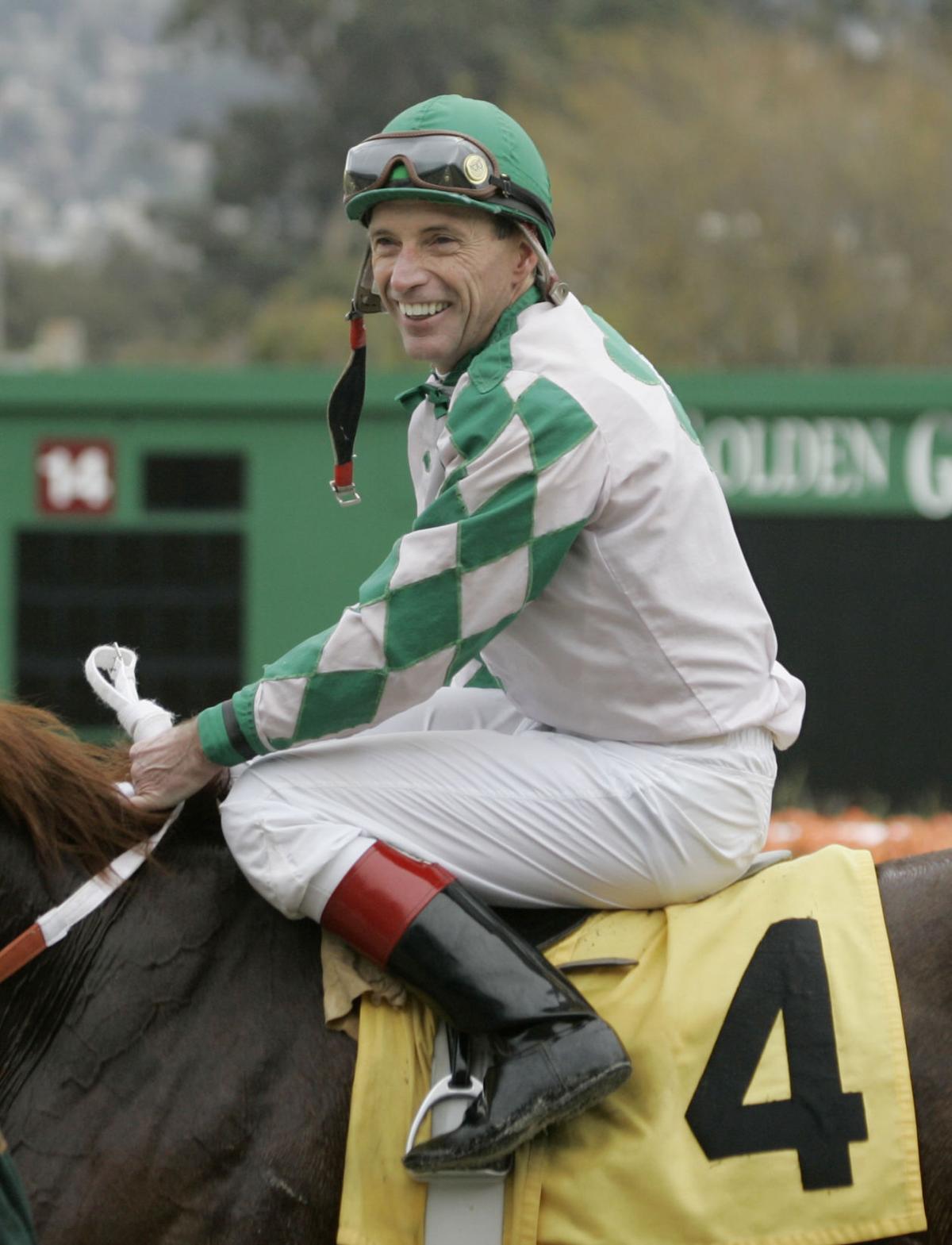 Central Washington Sports Hall of Fame inductees announced Local