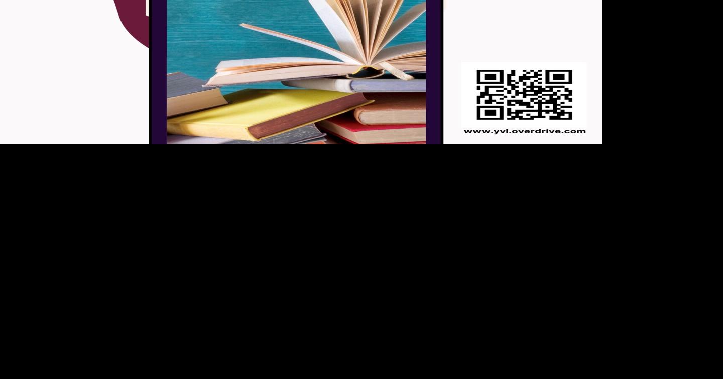 At the Library Love ebooks? There are (app) changes afoot, and the