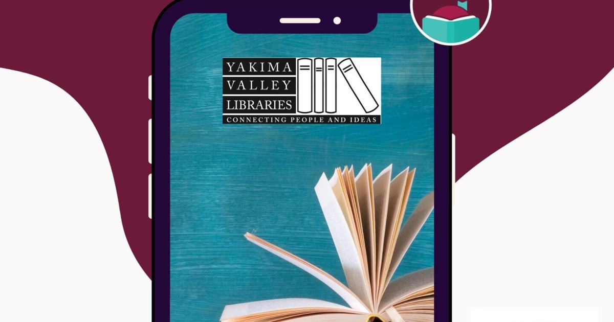 At the Library Love ebooks? There are (app) changes afoot, and the
