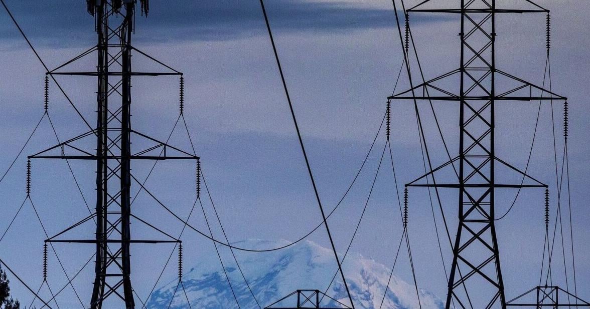 2 data center developers pull Seattle plans amid opposition, talk of ban