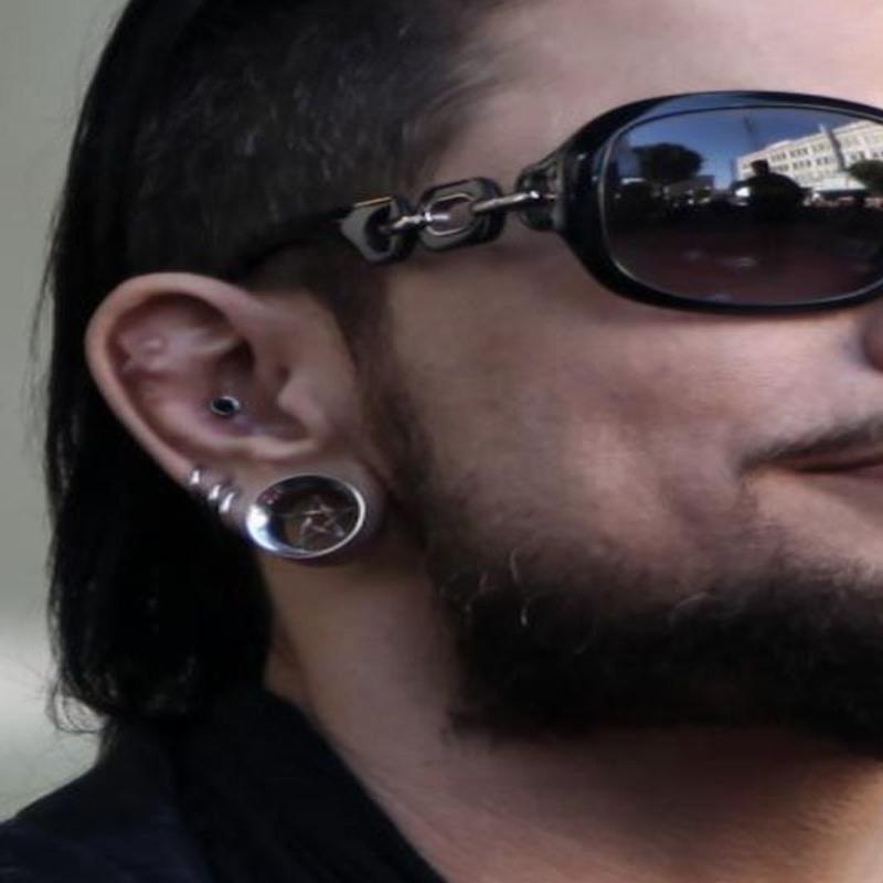 Domestic Violence Activist Dave Navarro To Speak At Ywca Luncheon In April Local Yakimaherald Com