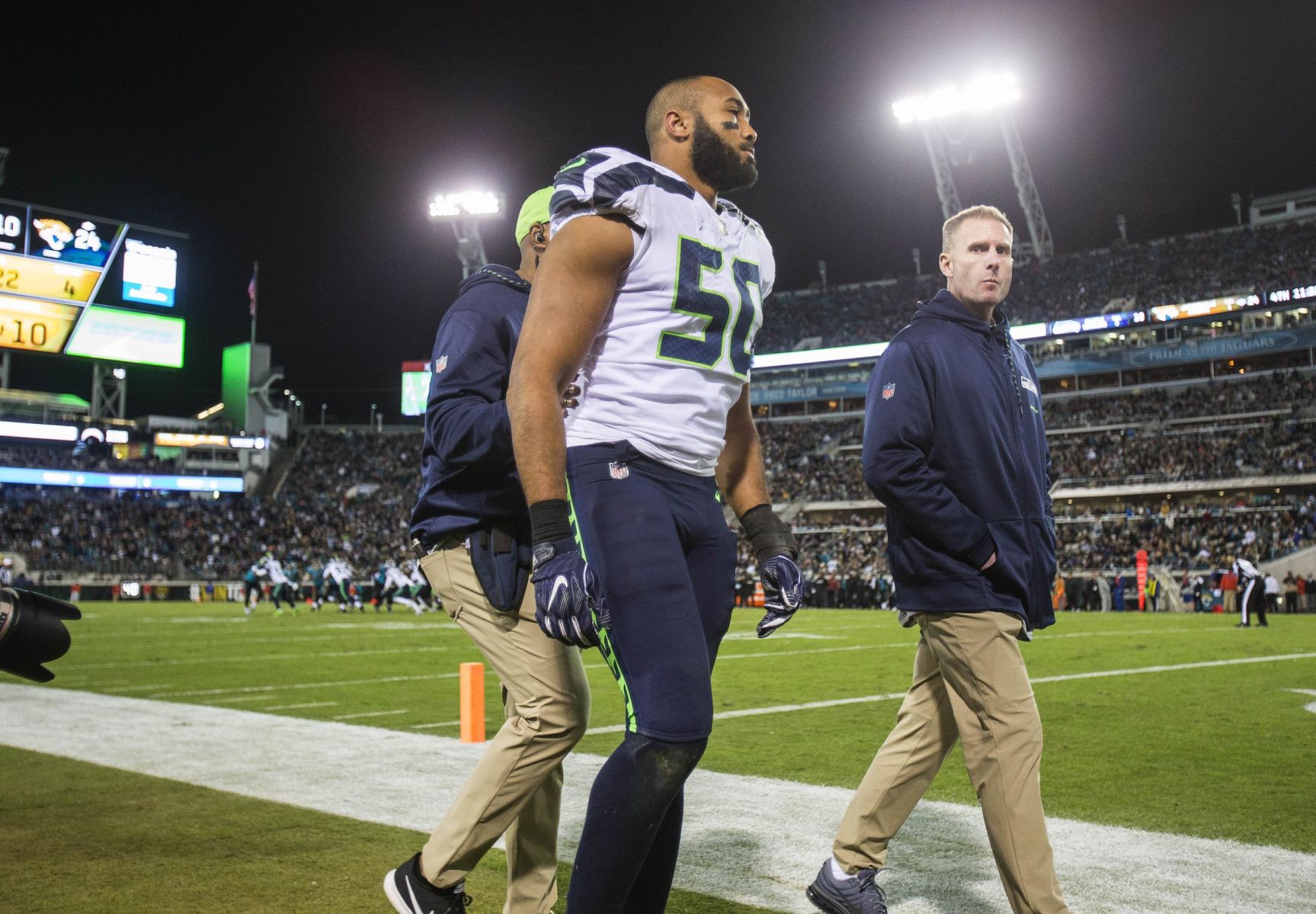 seahawks wright jersey