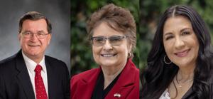 14th District state lawmakers to hold virtual town hall June 12