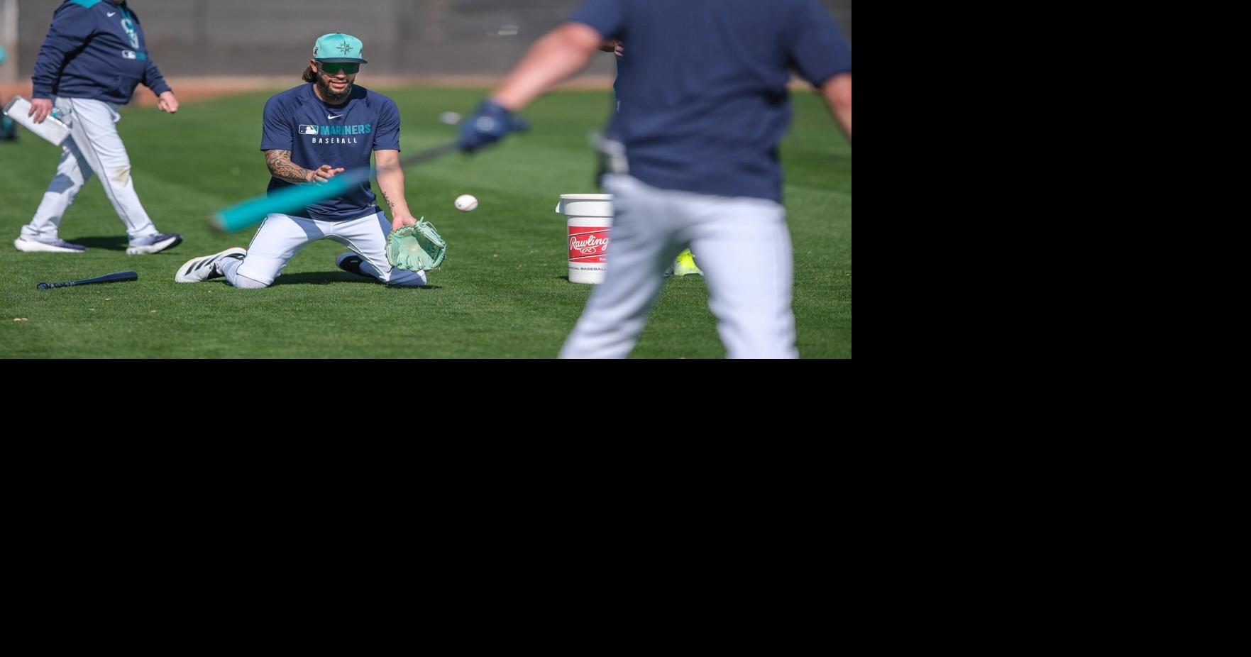 Mariners working to find new ways for fans to stream games | Mariners ...