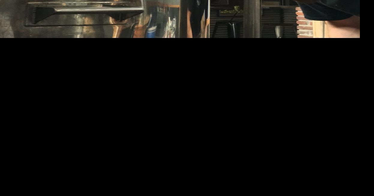 Yakima County board for infrastructure funding gives