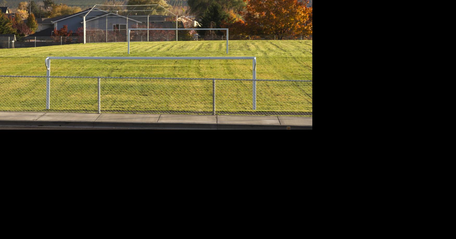 Construction dispute at Apple Valley Elementary resolved by agreement