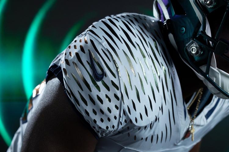 Seattle Rivals Uniform Seahawks reveal new ‘Rivalry’ uniform combo | Seahawks | yakimaherald.com