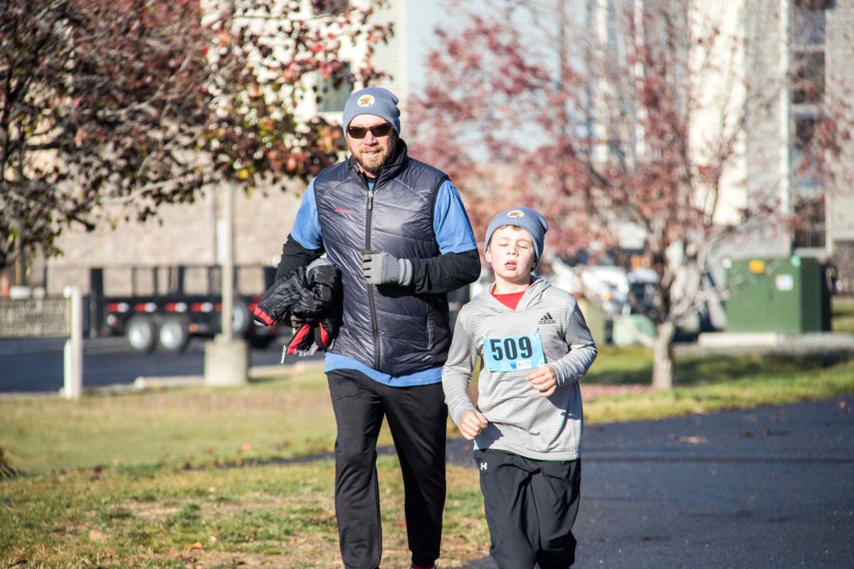 turkey-trot-65.jpg