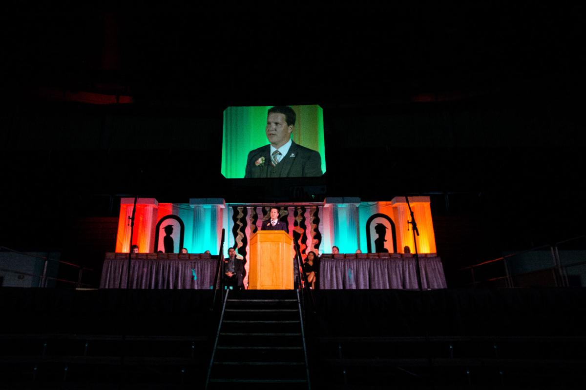 DavisGraduation-YH-060216-13.jpg
