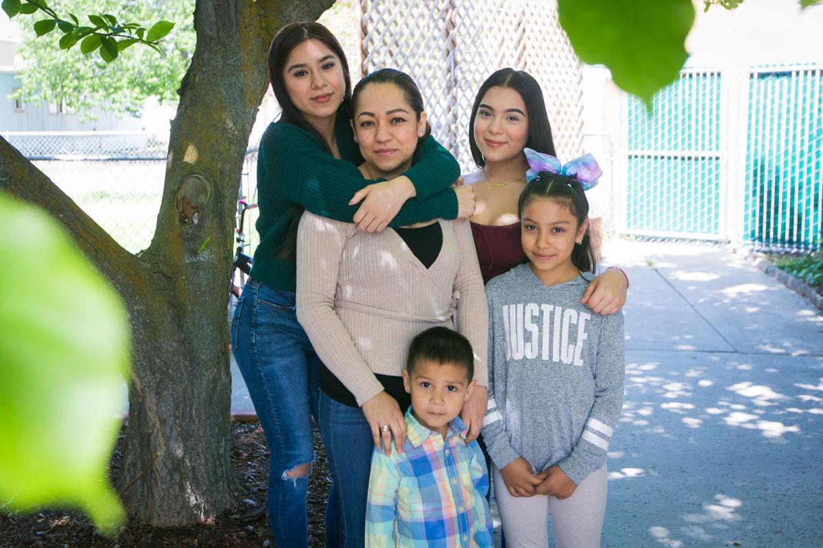 Mother's Day