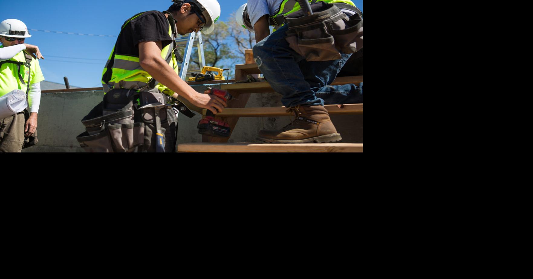 Read moreOpinion: Local critical home-repair collaboration lays the groundwork