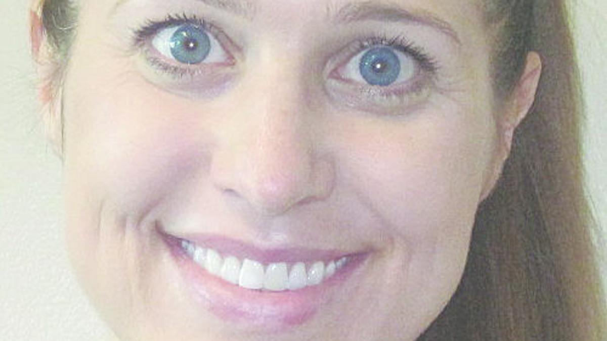 In Basket Oct 26 2015 In Basket Yakimaherald Com