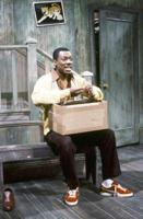 40 years of sketch comedy: 'SNL' by the numbers