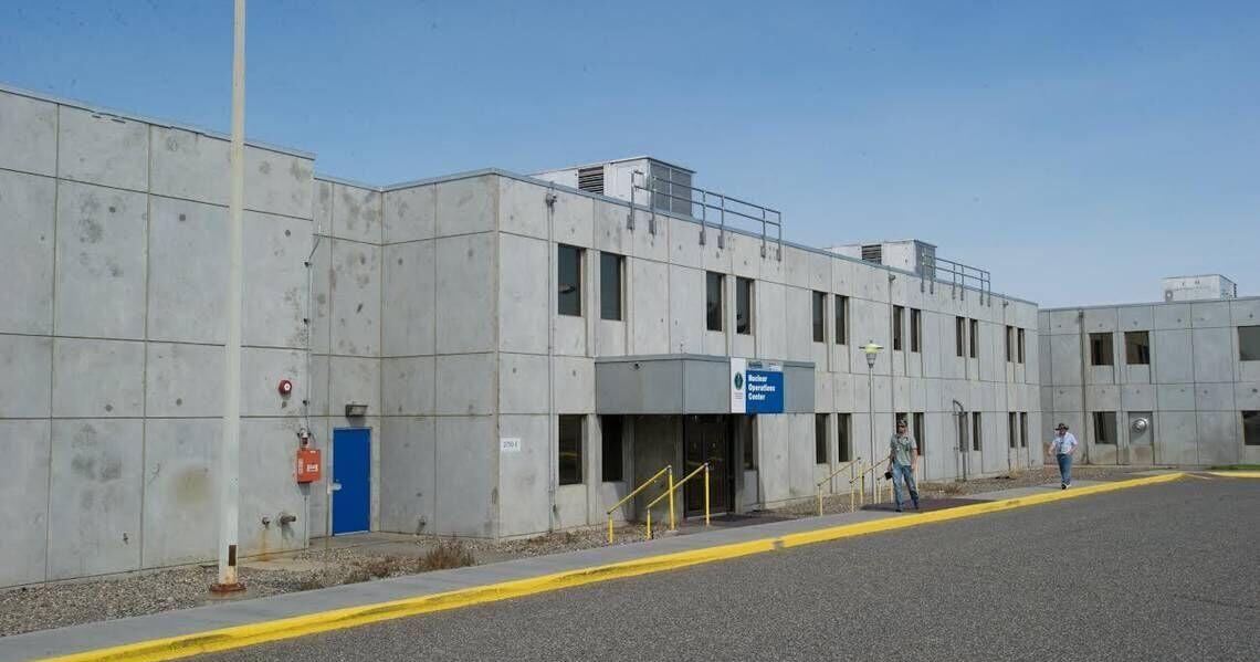 Federal judge unseals decision to toss out winning $45B Hanford nuclear waste contract - Vimarsana News