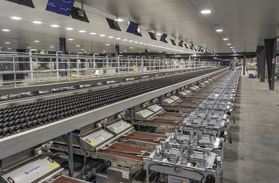 From Farm to Family Apple Harvest in the Yakima Valley Community