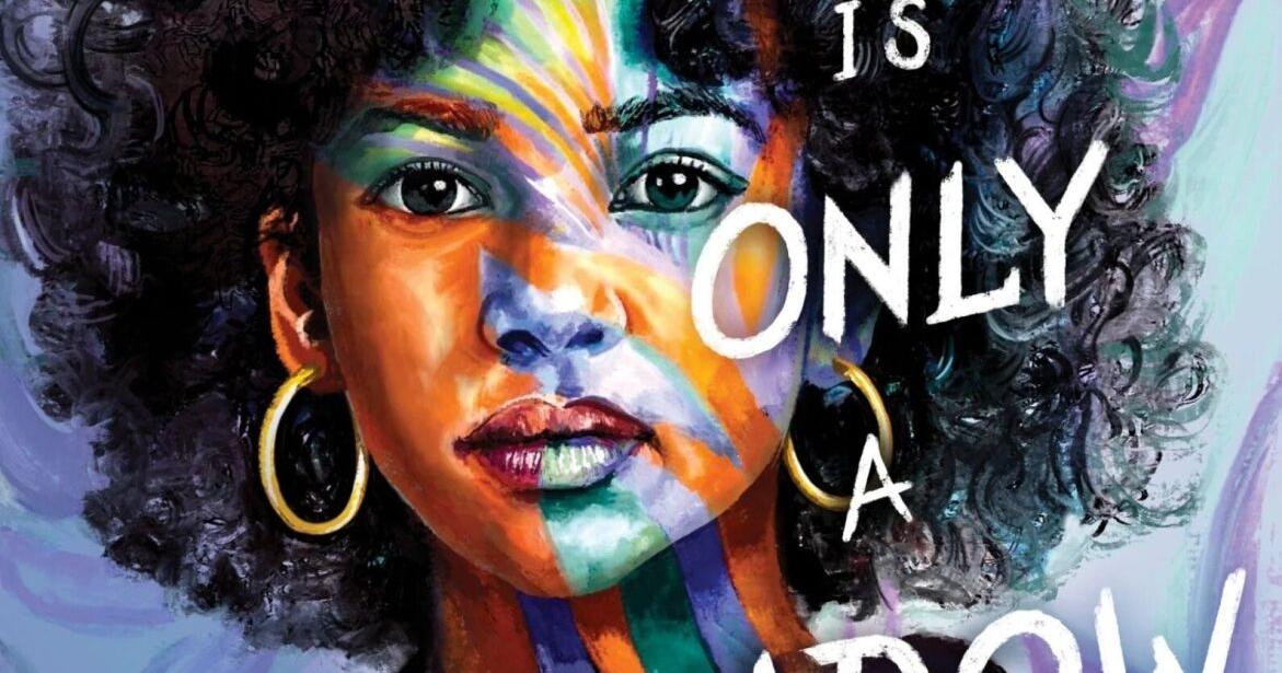 15 anticipated fall book releases Jordan Snowden from The Seattle Times Sep 10, 2026 30 mins ago
