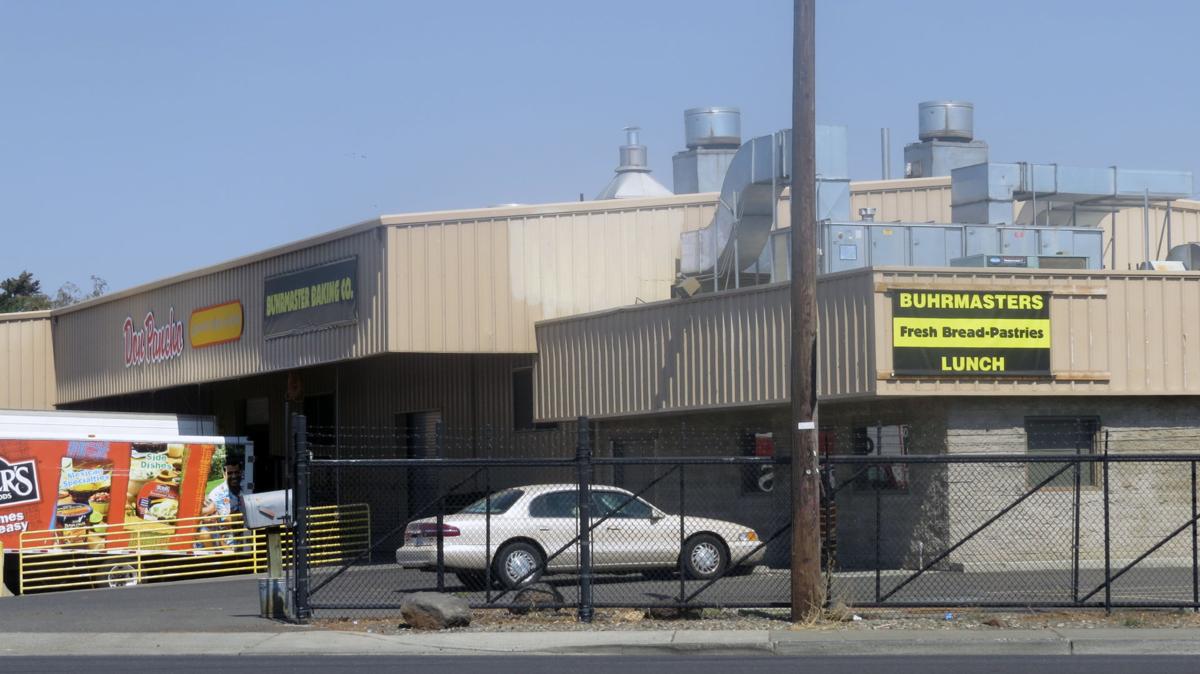 New The Yakima Area S Best And Worst Health Inspections Local