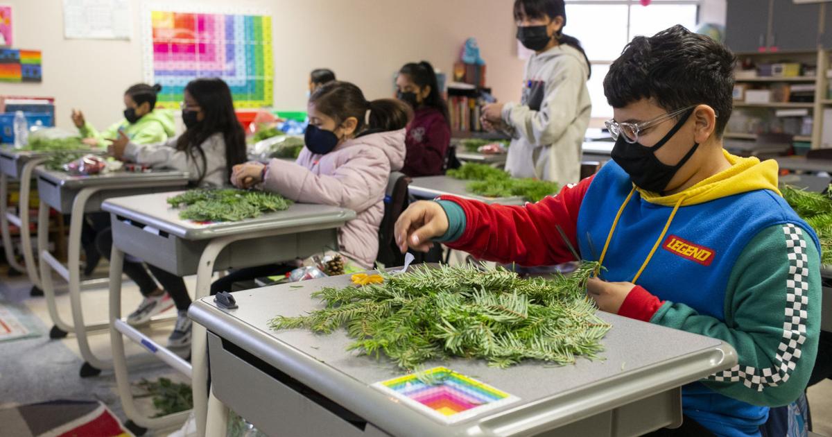 Yakima School District Calendar GSA yakima-school-district-calendar-gsa